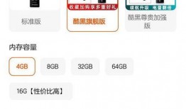 深圳吕先生最新爆料,揭秘最新行业动态