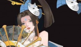 不知火舞魅语爆料视频,揭秘不知火舞魅语背后的神秘故事