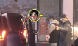 横店孙女爆料视频,揭秘娱乐圈幕后真相