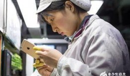 深圳工厂最新爆料