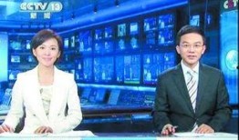 超凡最新爆料新闻联播回放,新闻联播回放揭示超凡动态