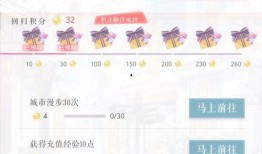 aj36码最新爆料,设计升级，性能再突破！”