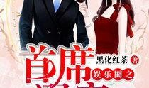 爆料娱乐圈八卦小说免费阅读,揭秘明星幕后故事，免费畅读独家八卦