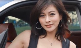 娱乐八卦爆料哪里看的啊,揭秘各大平台娱乐八卦资讯汇总