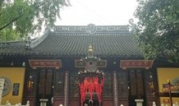 苏州寺庙爆料事件真相视频,真相视频背后的真相揭晓