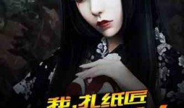 圈内九叔爆料小说