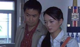 电视剧前妻回家全集在线观看,重温旧爱，情感纠葛再掀波澜
