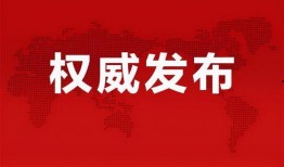 李现新爆料贴吧最新消息,贴吧爆料揭秘神秘新作品