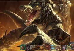 荒漠屠夫爆料视频大全,揭秘荒漠神秘事件全纪录