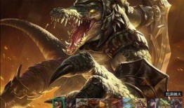 荒漠屠夫爆料视频大全,揭秘荒漠神秘事件全纪录