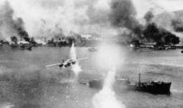 山西省新闻爆料热线,聚焦民声，守护公平正义