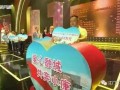 江门新会记者爆料案件视频,视频揭露惊人真相