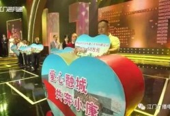 江门新会记者爆料案件视频,视频揭露惊人真相