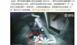 男子给媒体爆料视频大全,揭秘网络背后的真实故事