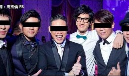 狗仔爆料渣男视频大全播放,渣男视频大全，真相大曝光！