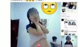 90后最新爆料,揭秘当代年轻人的真实生活与情感世界