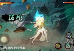 侠隐纲手最新爆料,揭秘江湖风云再起背后的神秘力量