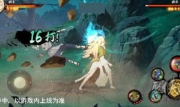 侠隐纲手最新爆料,揭秘江湖风云再起背后的神秘力量