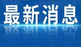 四川爆料热点新闻视频下载,揭秘最新爆料事件背后的真相