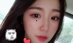 女主播爆料吸粉视频,揭秘吸粉视频的惊人魅力