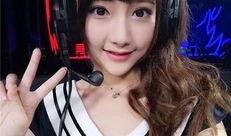 纪甜甜大琪琪爆料视频