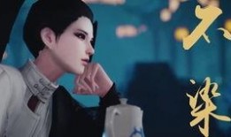 西门官人吃瓜免费,揭秘娱乐圈幕后风云