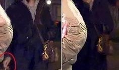 郑爽和卓伟最新爆料,独家爆料揭露惊人内幕