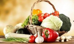 娱乐吃瓜酱作品省钱,解锁美好生活新姿势