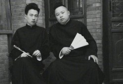 阎鹤祥最新爆料,揭秘娱乐圈不为人知的幕后故事