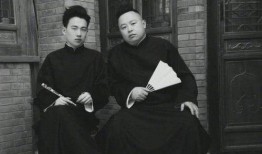 阎鹤祥最新爆料,揭秘娱乐圈不为人知的幕后故事