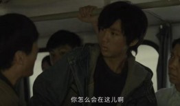 小勇爆料小七喝酒视频在线观看,小七海量饮酒瞬间，视频在线观看