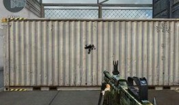 cf三月活动爆料最新消息,全新福利来袭，精彩不容错过！