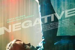 boin在线视频观看,揭秘神秘世界的奥秘之旅