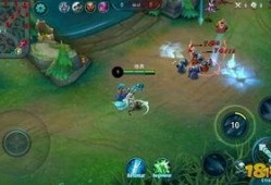 外服最新爆料网站大全下载,海量资讯一手掌握