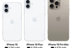 iphone 15.6最新爆料,全新爆料揭示设计革新与性能升级亮点