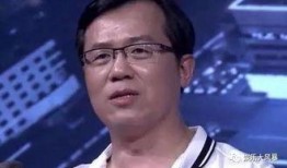 卓伟爆料相亲节目视频,揭秘明星真实相亲幕后