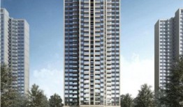 湖心金茂悦最新爆料