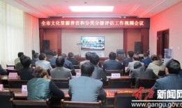 甘谷新闻爆料电话是多少,揭秘身边事，共筑和谐家园”