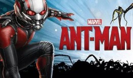 变蚁人在线观看,微观世界的逆袭传奇