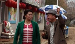 乡村爱情6在线观看免费,重温乡村温馨故事，共度欢乐时光