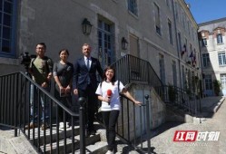 宁波爆料男子事件真相视频,真相揭露背后的惊人内幕