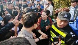 开封王婆最新爆料事件,揭秘娱乐圈惊人内幕