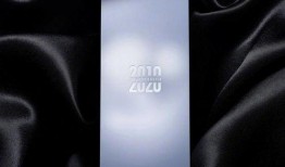 小米10爆料视频,性能与设计双升级，颠覆性体验即将来袭