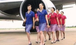 爆料华为空姐视频是真的吗,华为空姐视频真实性揭秘