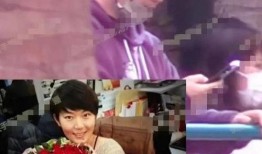 刘大锤最新爆料90后结婚生子,刘大锤曝结婚生子热潮席卷而来