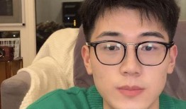 武都网红吃瓜群众视频播放,揭秘视频播放背后的热门现象