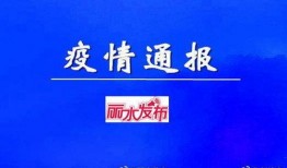 疫情新闻爆料点,揭示病毒传播背后的惊人真相