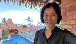 柯蓝最新爆料娱乐圈,揭秘明星背后的真相与争议