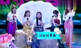 赵丽颖搞笑爆料视频,揭秘娱乐圈幕后趣事