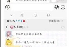 吃瓜爆料聊天记录群免费,免费爆料背后的故事